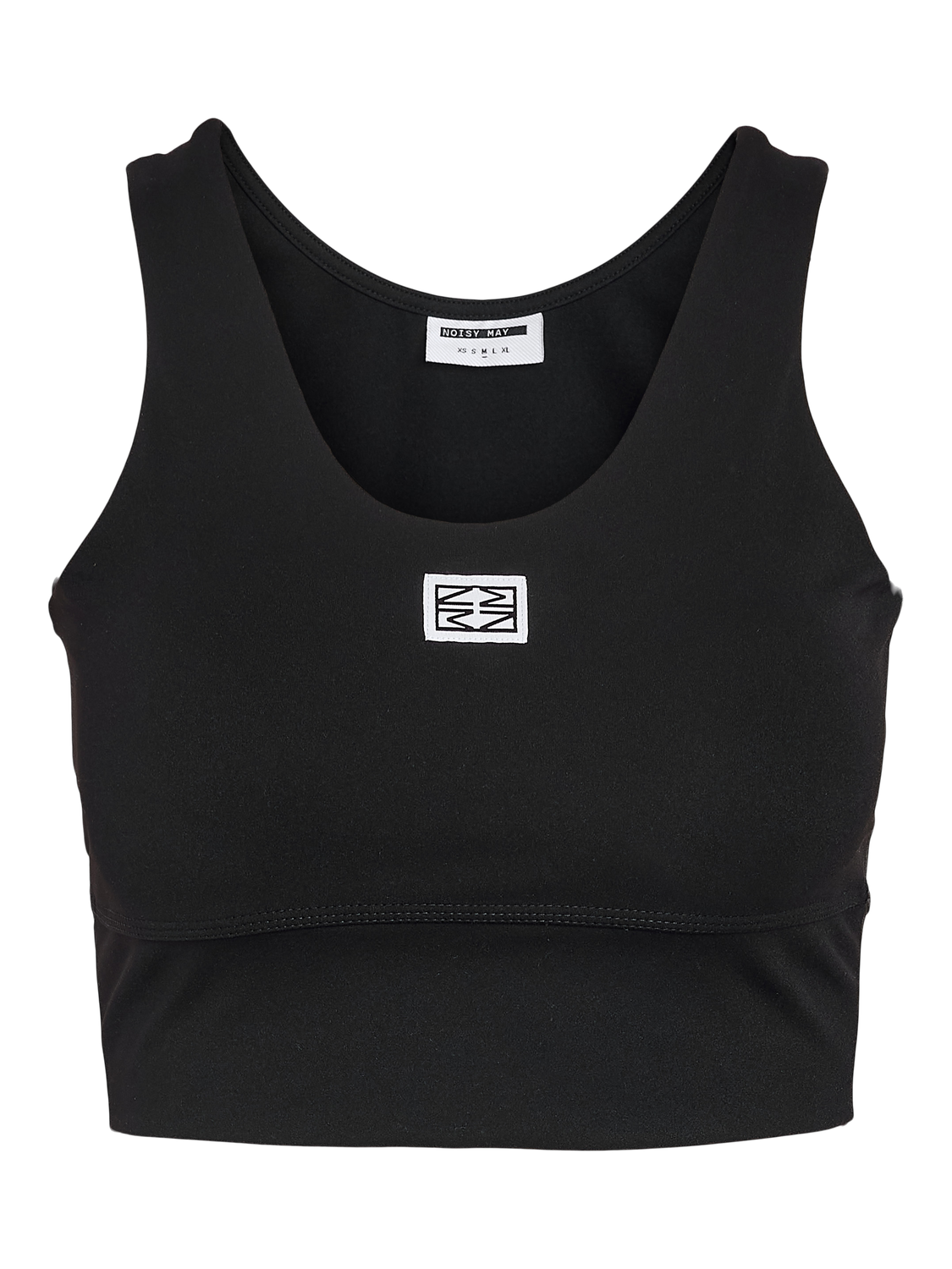 pack_shot-front